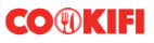 Cookifi.com